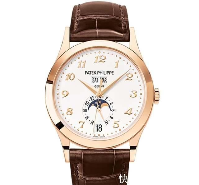 积家hybris|全球最贵的手表，最便宜的都可以买几辆兰博基尼了