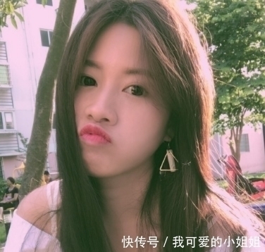 |搞笑段子：酒醉失控，给前女友发了微信，一刻钟后，房门响了