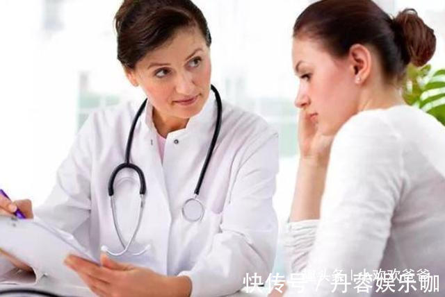 胎儿|同为孕妈,为啥有些人从未“孕吐”过,医生道出实情:和胎儿有关