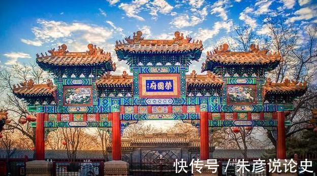 生日!探春盘点众人生日时的小心机,她为何偏偏要遗漏林黛玉的生日