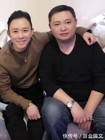 跑步机|30天减重25斤，减肥80斤的大叔，告诉您怎么吃怎么练