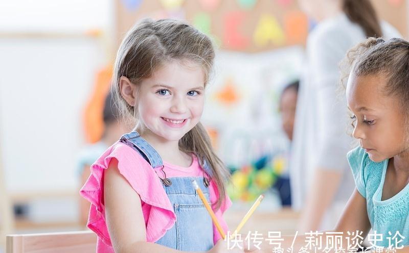 孩子|无论如何,父母一定要给孩子3样东西,关系他未来一生