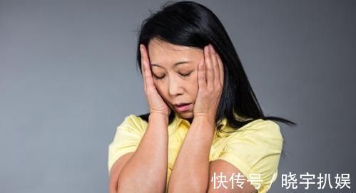 李灿|治便秘“一把手”找到,医生:多喝1水,排泄“畅通无阻”!