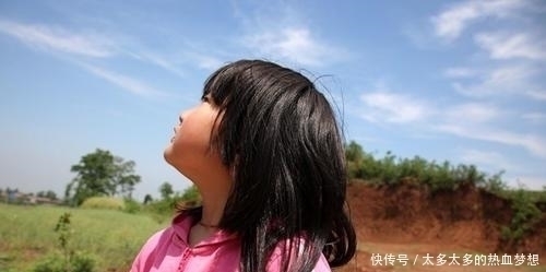 小鹏|俩孩子一个天天吃钙片,一个天天喝牛奶,三年后身高差别明显