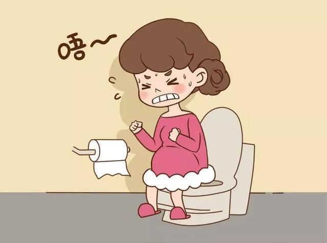 信号|到了孕晚期,孕妈要是出现这五个信号,胎儿可能会在1周左右出生