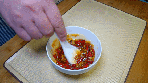 西葫芦这样做太好吃了，不用炒不用炖，清香开胃，天天吃都不腻