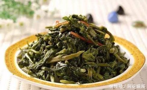 常吃|女生若不想变成黄脸婆，这3物要常吃，或腰不疼，子宫也健康了