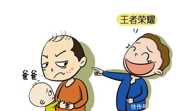 给孩子取了这几类名字,会让人觉得家长没什么文化,你上榜了吗!