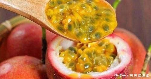 胆酸汁|对身体很好的3种食物，推荐常吃，排毒清肠，降压减脂，抗衰老