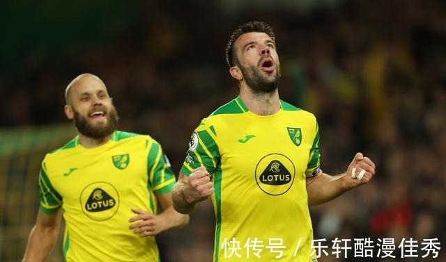 国国|英超水晶宫VS诺维奇,劫富济贫,老鹰再向降级区三兄弟送温暖