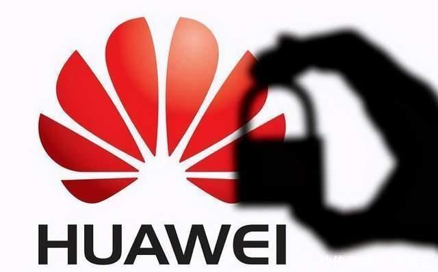 东方|施压华为成无心插柳!大量中小企业纷纷崛起,日本叹东方智慧神奇