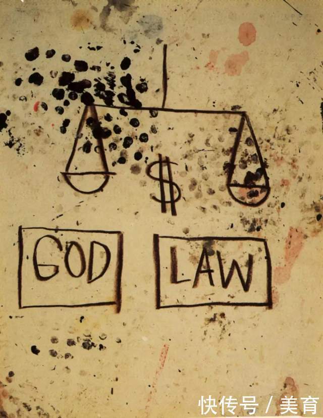 知识|小央美儿童美术:《认识艺术家系列》讲座,开阔视野,补全知识空白