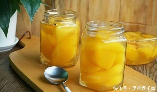 医生|3岁男宝,午睡后没能醒过来,医生直言奶奶的无知害了孩子