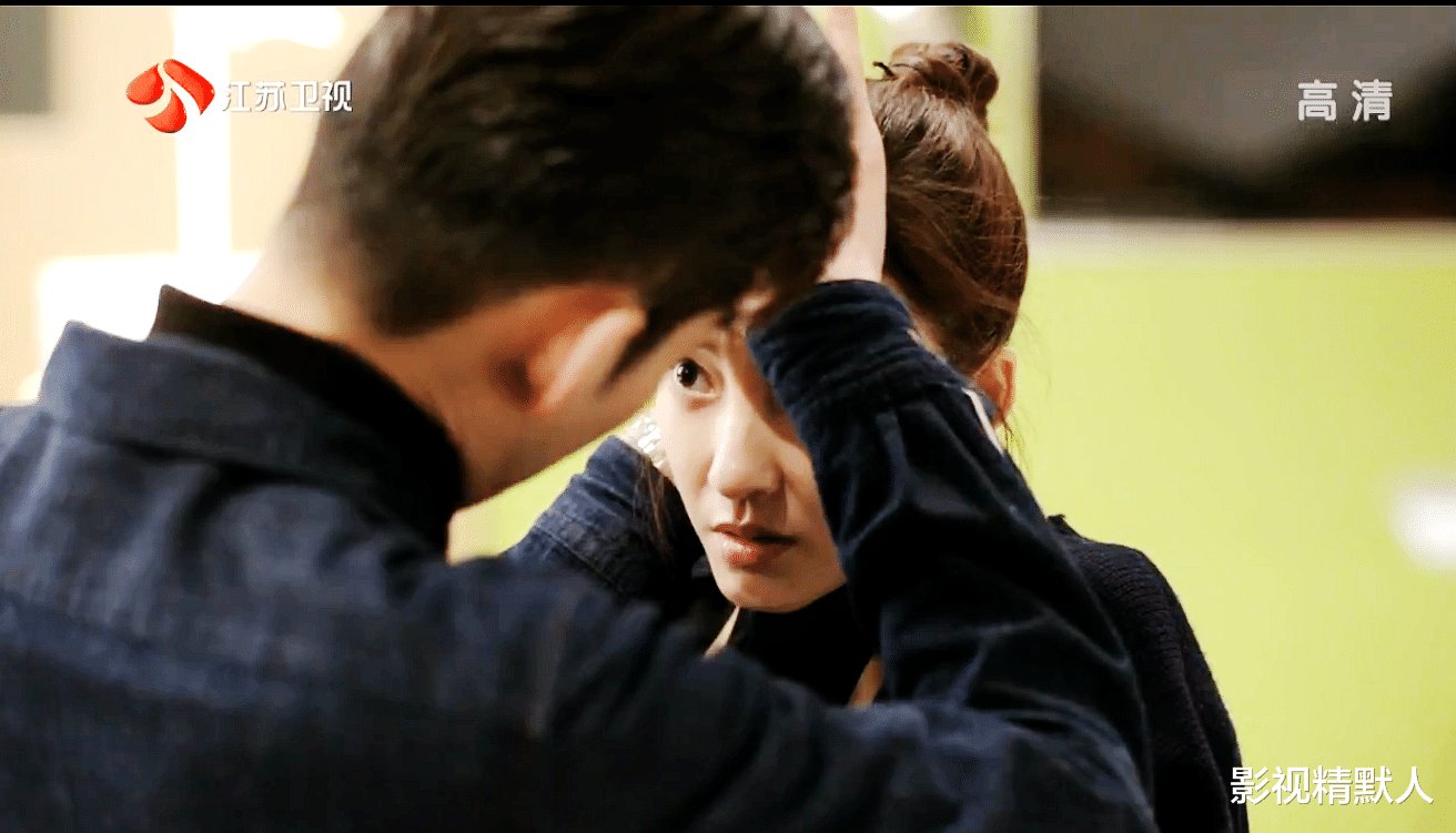 在哈许米被方强(【暴风眼】中的境外杀手"蝙蝠")