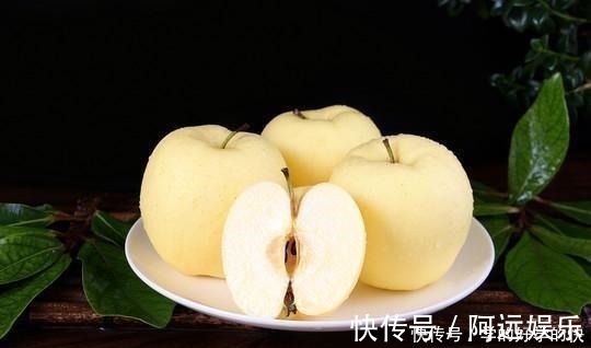 美味|6种美食,建议人到中老年要常吃,营养全面又美味,越吃越健康!