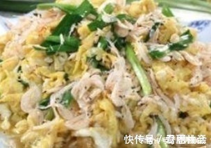 含有|不要错过孩子成长的黄金期,孩子吃的一道菜,个子长飞快。