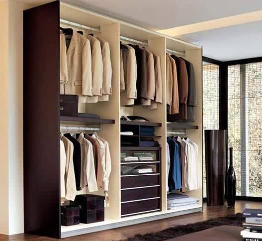 吊椅|房子住久了,才越来越发觉这5件家具浪费钱,真不应该入手的