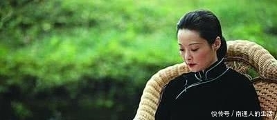 国母|国母因何被称为“宋先生”?除国母之外,还有哪些女性有资格称先生呢?