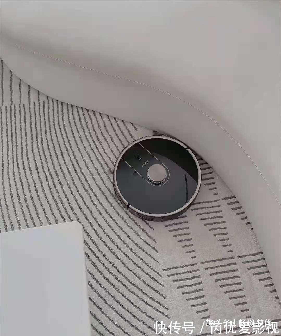 不粘锅|娇气的媳妇买了5个网红家居用品,以为是鸡肋,用了才知道是超值