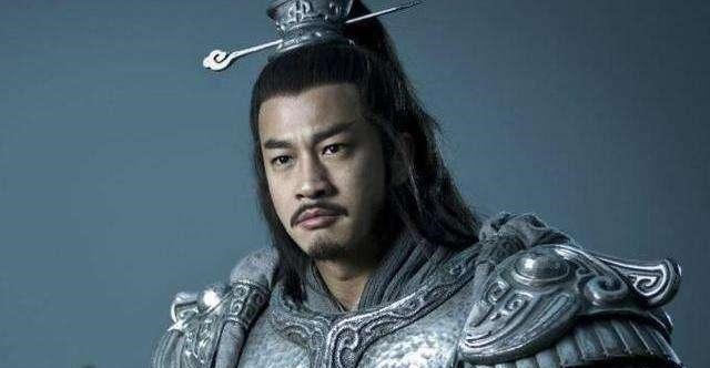  刘邦|他集王侯将相于一身，以为穿上“免死金钟罩”，却落得诛三族下场