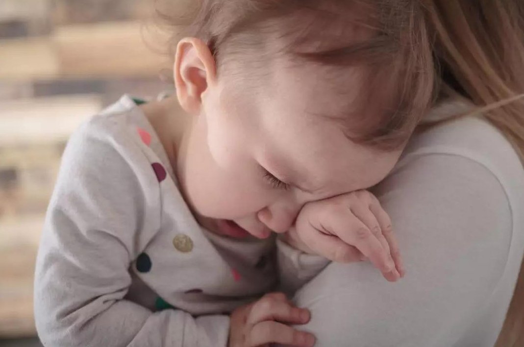 小王|3个月宝宝的发育,关键看3个方面,如果有这些表现说明发育很好