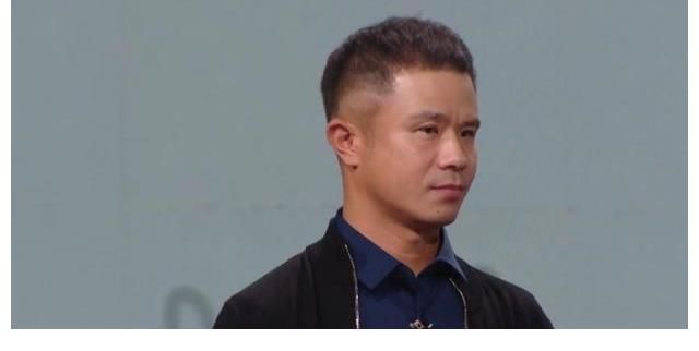 有個別節(jié)目組就喜歡找罵，不然為什么會請李誠儒來？