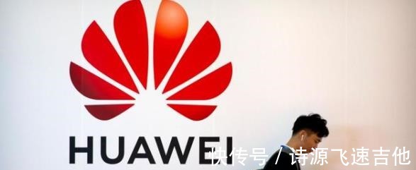 黑马|华为跌出国内前五后,“国产黑马”没让人失望,第一确实有点厉害