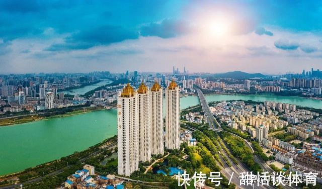 凯旋1号|中国十大豪宅之一《凯旋1号》入市5年 364套房 销量不过半