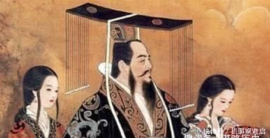 活到|明朝奇人活了120岁,连皇帝都来问长寿秘诀,其实就一个字