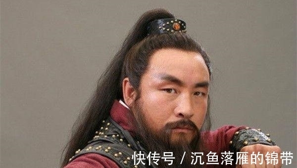 呼延灼|排名第八的梁山好汉:不惧林冲鲁智深,却对一员女将无可奈何