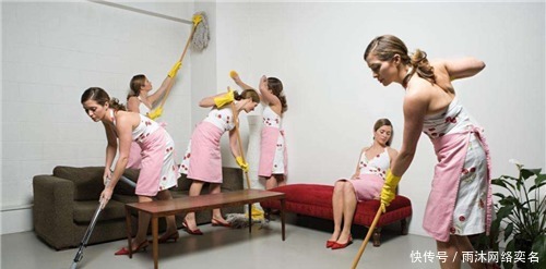 农村俗语:男怕八月,女怕腊月,并非迷信,而是老祖宗半辈子经验