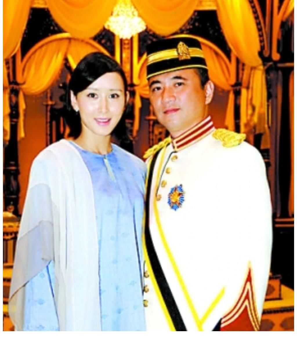 人民的名义|胡静到底多有钱，在家里另一栋房子隔离，还可以吃到儿子做的早餐