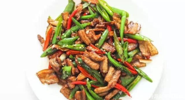 教你一周七天不重样,简单美味易上手的几道美食,最后有惊喜哦!