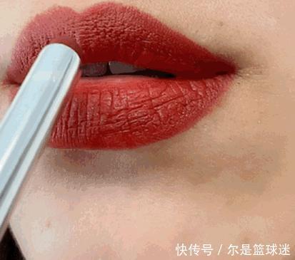 sh2021新入手大牌+平价唇膏,看看哪支是真爱,哪支踩了雷