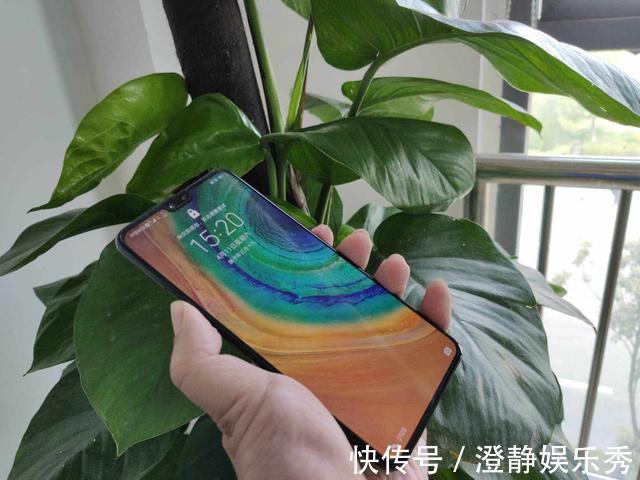 redmi|几乎没有返修率，这四款机型被称为2020年“小钢炮”，够强悍