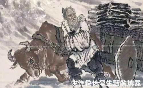 现实!白居易记录所见一首诗,道尽现实残酷,同情百姓,至今人人传颂