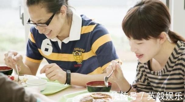 泡脚|冬天泡脚牢记:泡脚2不能、洗澡2不宜,或许更长寿!别忽视了