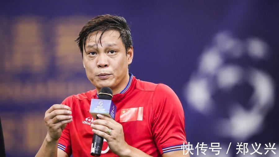 中国足球|破案了!国足1-3惨败越南只因这几点,大家都误会李霄鹏了