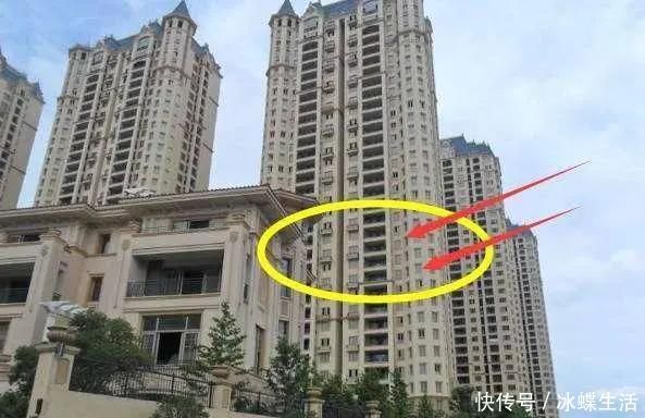 买房|朝西和朝东的房子选哪个好住进去才后悔