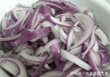 公开|食谱大公开!家常食谱第三十弹