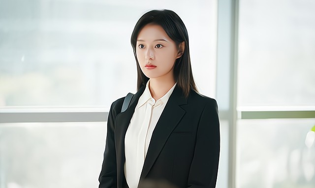 月子|“老婆坐月子岳母来照顾,看见她做的月子餐,我把她送回了家”