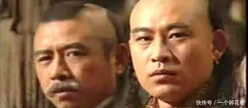 没藏讹庞|他牢牢控制着皇帝,群臣都不敢多话,没想到却栽在儿媳手上