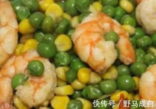 养颜|人到中年想长寿,要坚持吃3种食物,排毒养颜,改善体质!