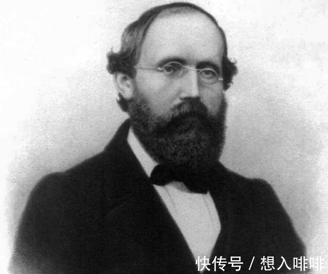 四维空间&4维空间被证实存在,人进去会变什么样?刘慈欣猜想令人细思极恐