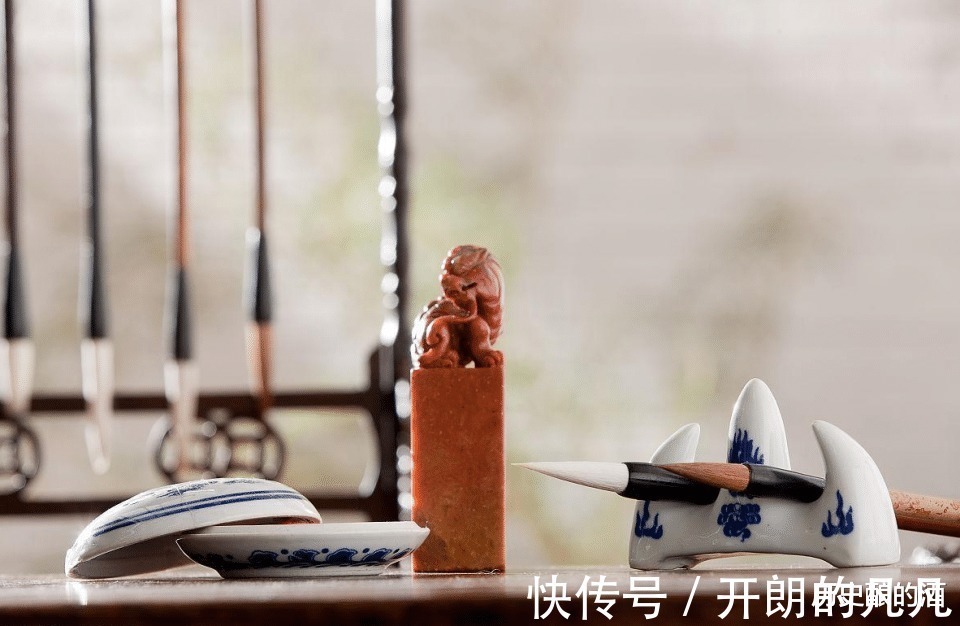 丁绝#俗话“天空莫起屋,地空莫葬坟”是何意“天空地空”指的是什么