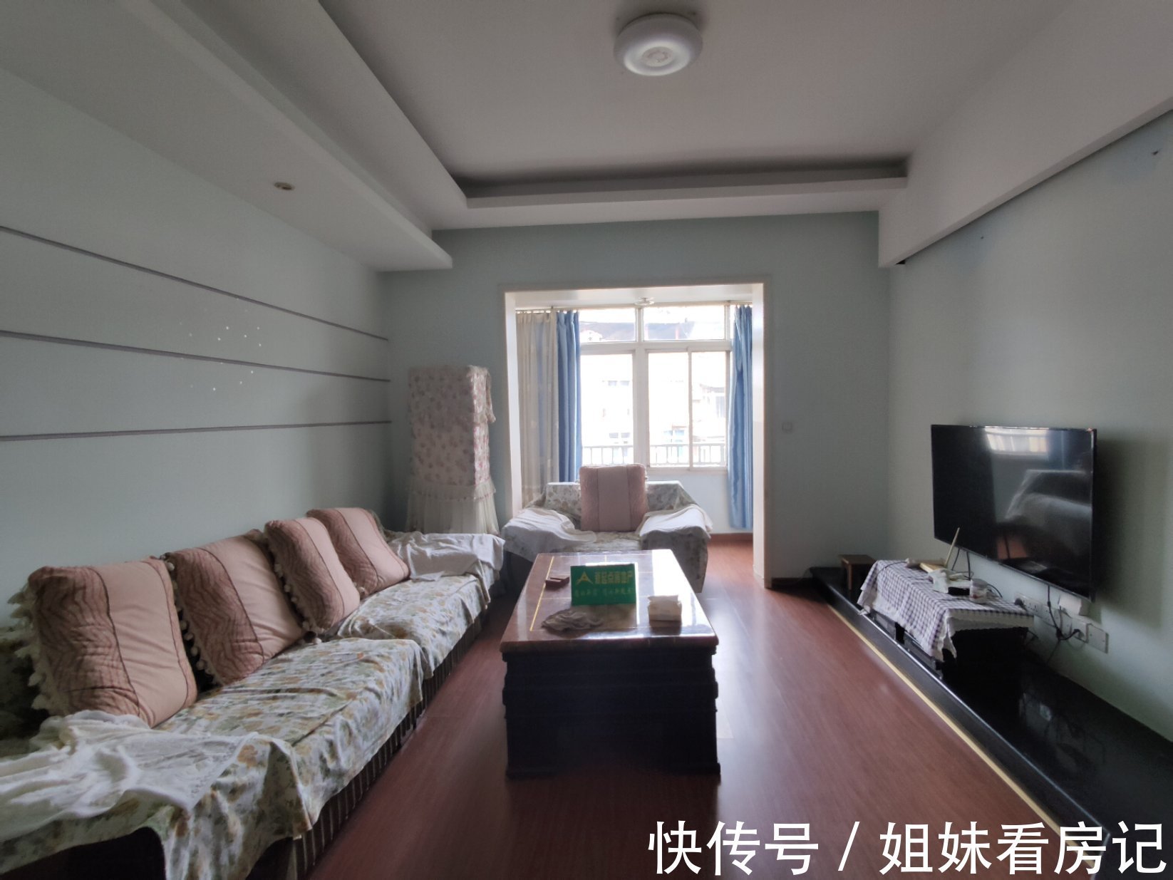 价格|攀枝花这些地段小区的房源价格,你绝对想不到!
