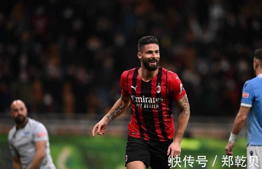 3-0到4-2!国米太狠了,7次掀翻热门,再迎决战,小因扎吉剑指8冠