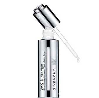 肌底液|抗衰老精华top10, 30岁知道就晚了!