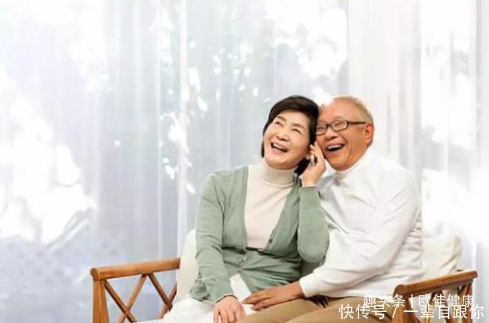 三分钟|老年痴呆越来越年轻化10道痴呆测试题,年轻人必须三分钟完成