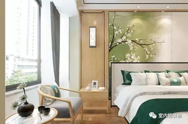 睡眠质量|日本一家三口的低欲望生活,坚持不买沙发不用床,家越简单越舒适